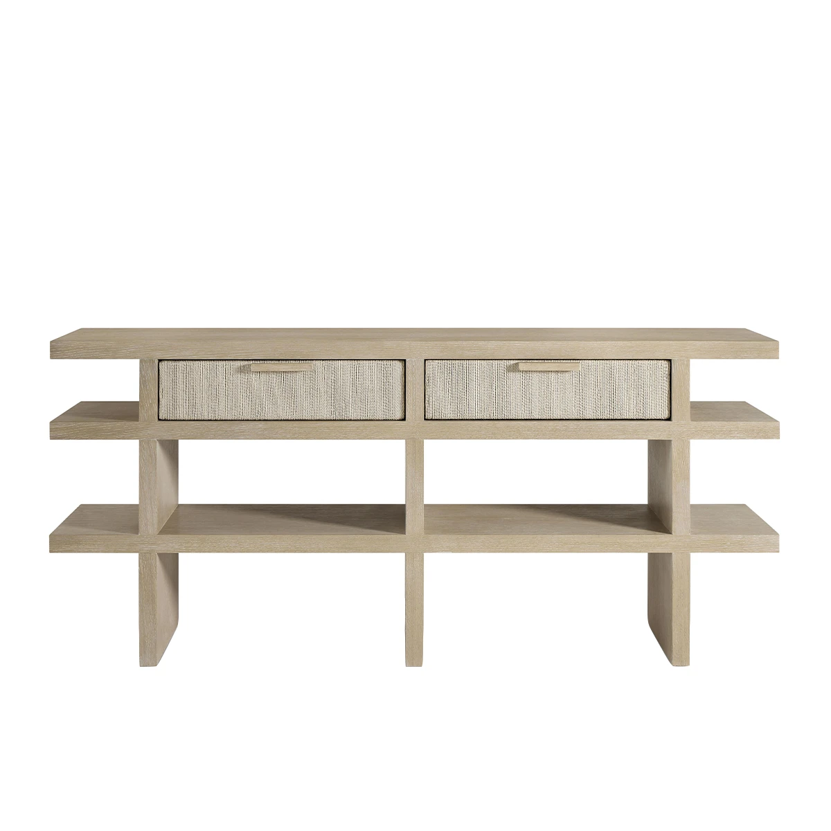 Asana 72" Console Table - Image 4