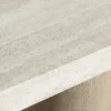 Asana 76" Console Table - Image 3