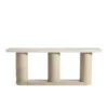 Asana 76" Console Table - Image 4