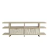 Asana 84" Console Table - Image 2