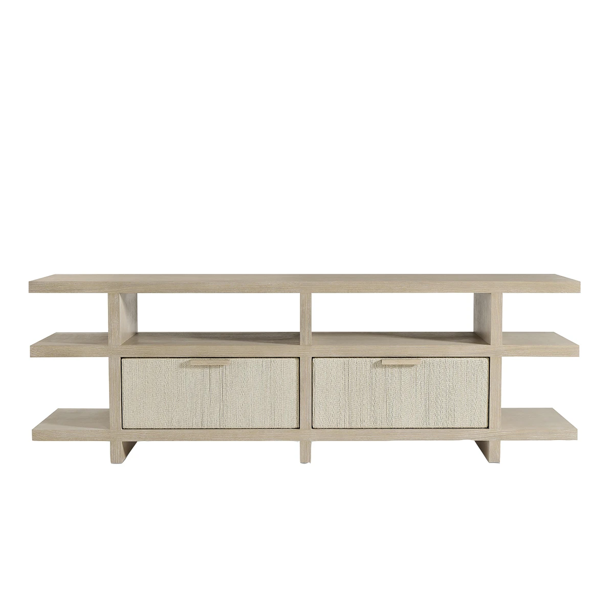 Asana 84" Console Table - Image 2