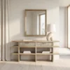 Asana 72" Console Table - Image 2