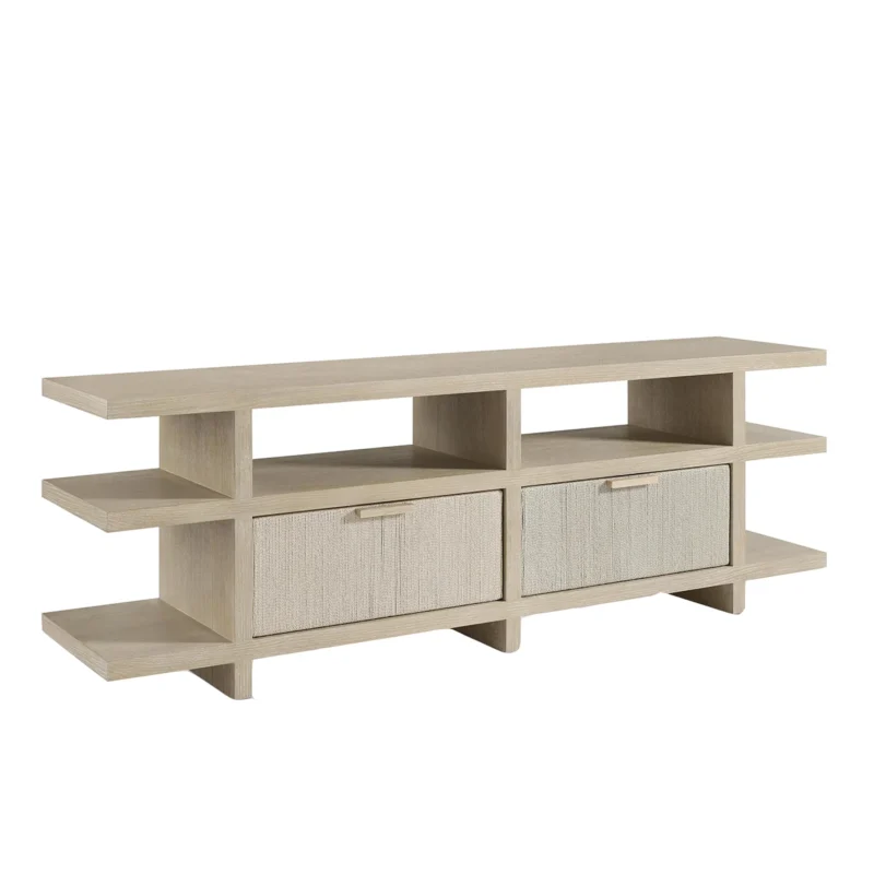 Asana 84" Console Table