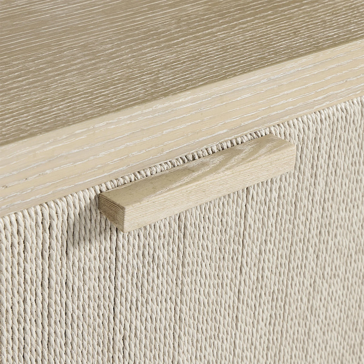 Asana 84" Console Table - Image 3