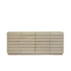 Asana 79" Credenza - Image 4