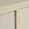 Asana 84" Credenza - Image 3