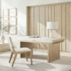 Asana Desk - Image 2