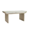 Asana Desk - Image 4