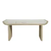 Asana Desk