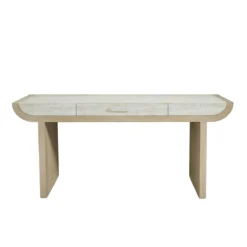 Asana Desk