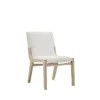 Asana Dining Chair