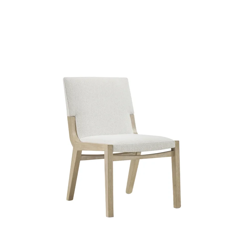 Asana Dining Chair