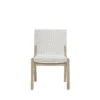 Asana Dining Chair - Image 4