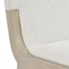 Asana Dining Chair - Image 3
