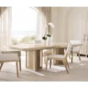 Asana Dining Table - Image 2