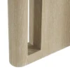 Asana Dining Table - Image 3