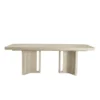 Asana Dining Table