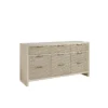 Asana Dresser