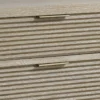 Asana Dresser - Image 2