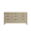 Asana Dresser - Image 3