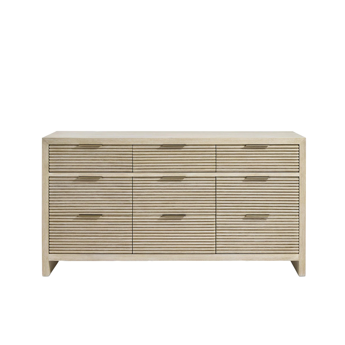Asana Dresser - Image 3