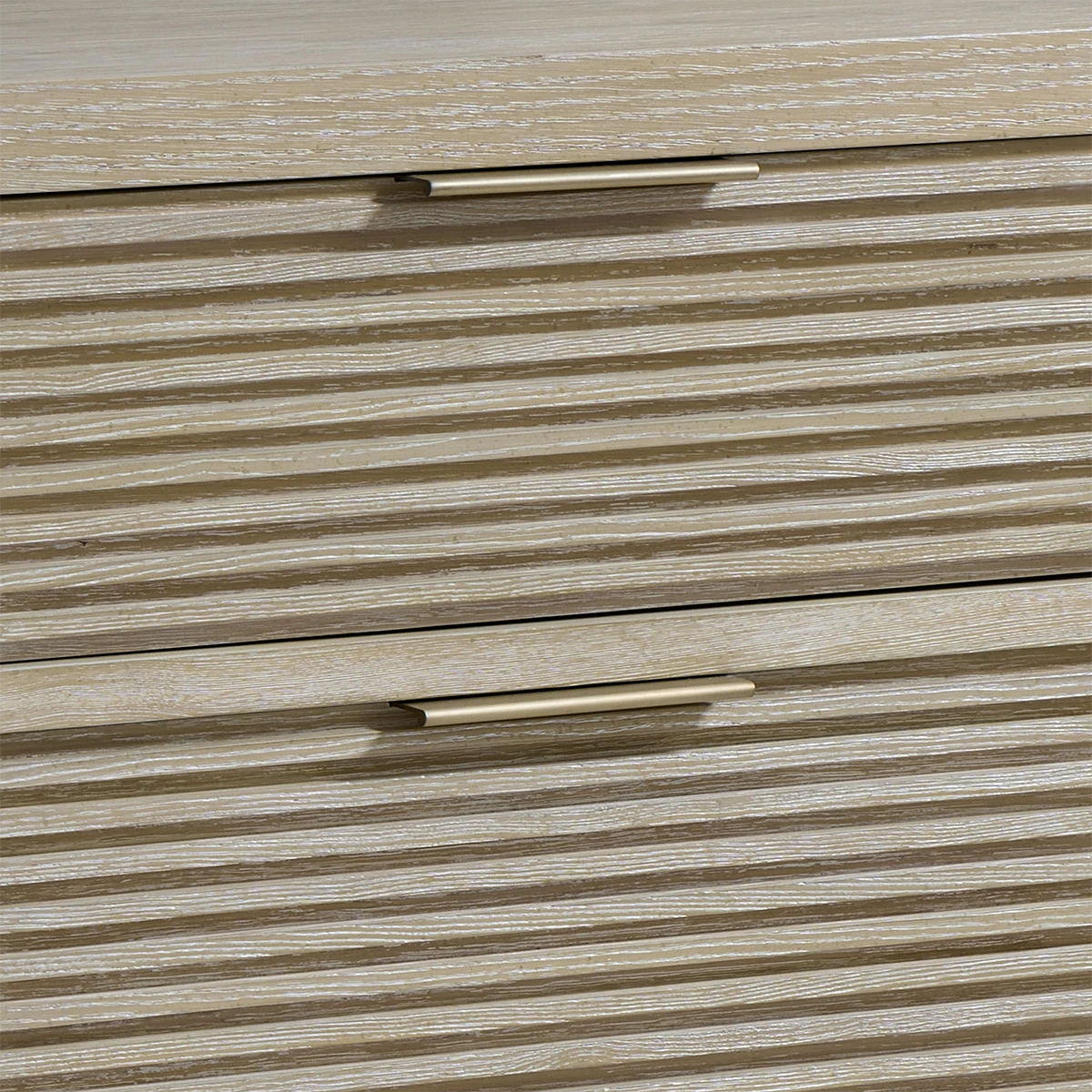 Asana Dresser - Image 2