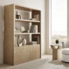 Asana Etagere - Image 2