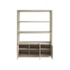 Asana Etagere - Image 4