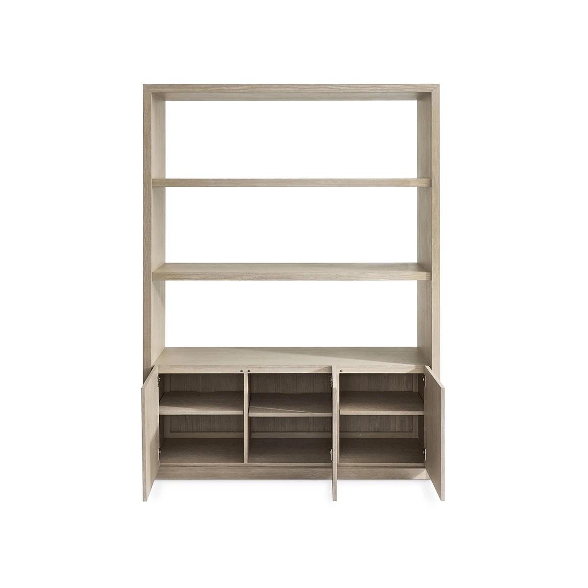 Asana Etagere - Image 4