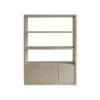 Asana Etagere - Image 5