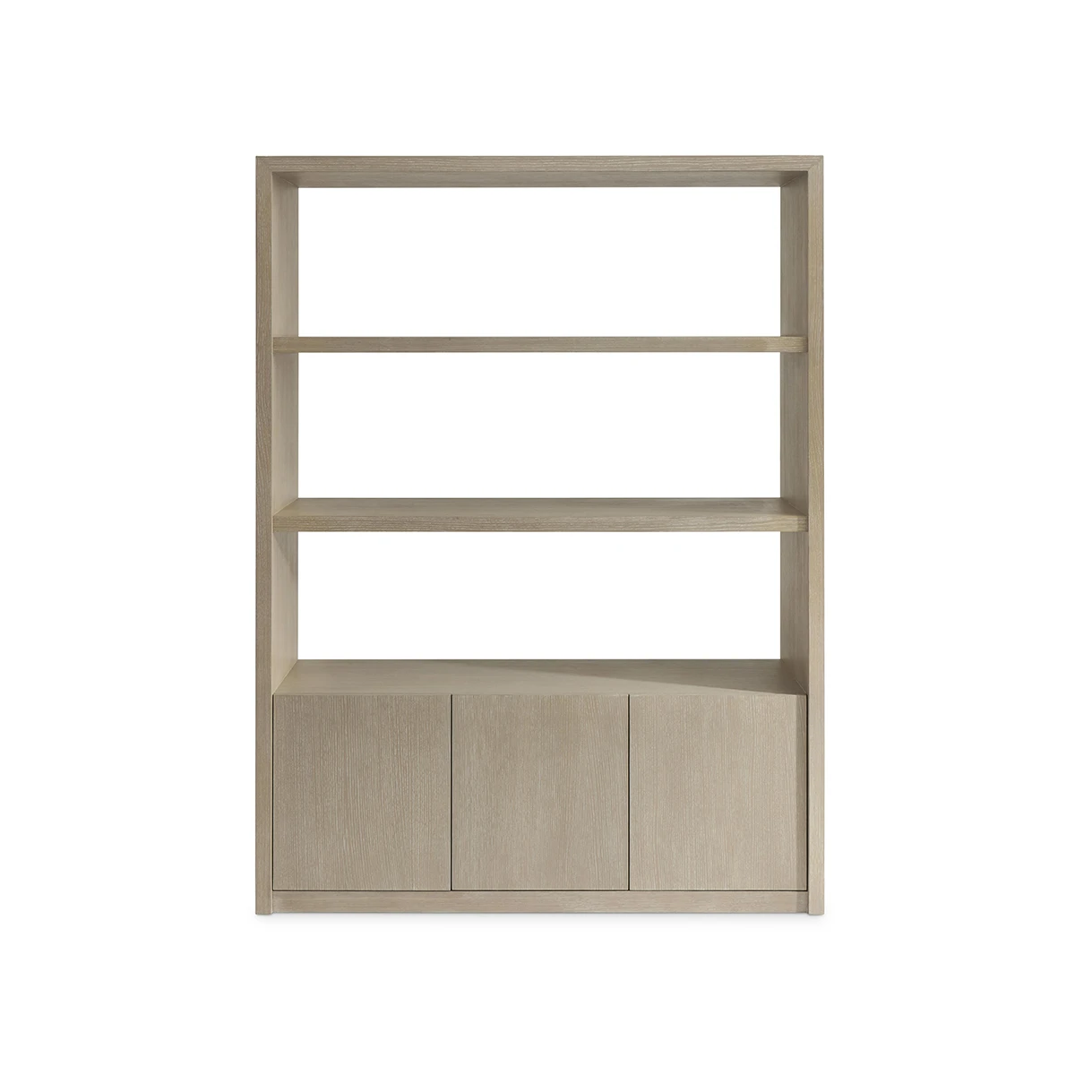 Asana Etagere - Image 5