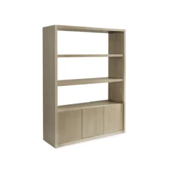 Asana Etagere