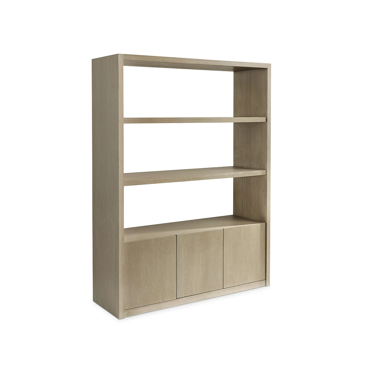 Asana Etagere