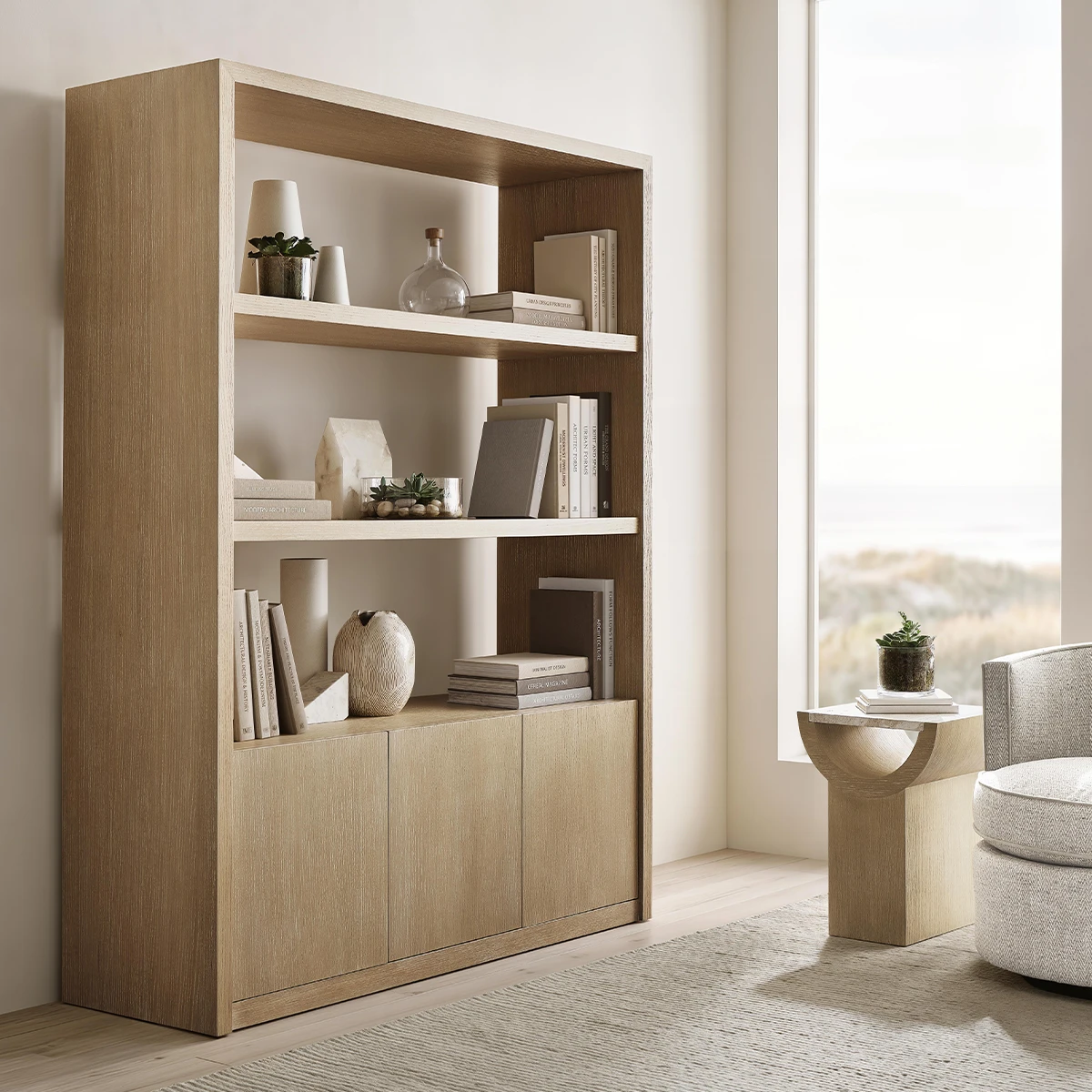 Asana Etagere - Image 2
