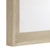 Asana Mirror - Image 3