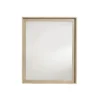Asana Mirror
