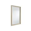 Asana Mirror - Image 4