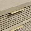 Asana Nightstand - Image 3