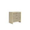 Asana Nightstand