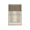 Asana Open Nightstand - Image 4