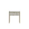 Asana Open Nightstand - Image 3