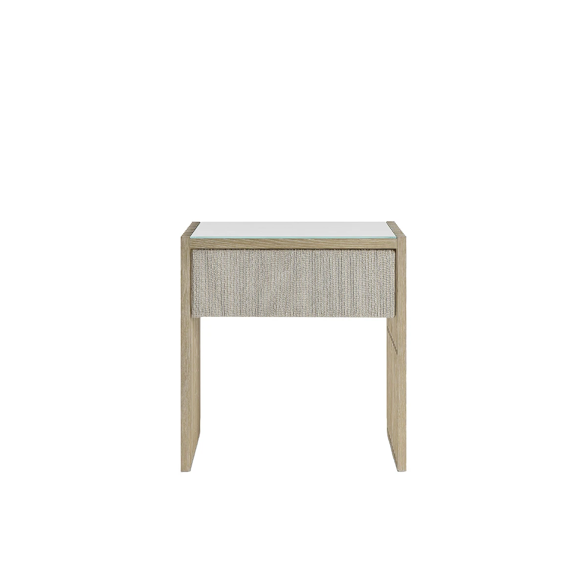Asana Open Nightstand - Image 3