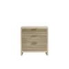 Asana Nightstand - Image 4