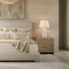 Asana Nightstand - Image 2