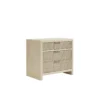Asana Nightstand - Image 5