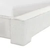 Asana Panel Bed - Image 3