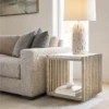 Asana Side Table - Image 2