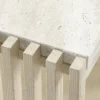 Asana Side Table - Image 3