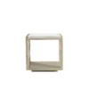 Asana Side Table - Image 4