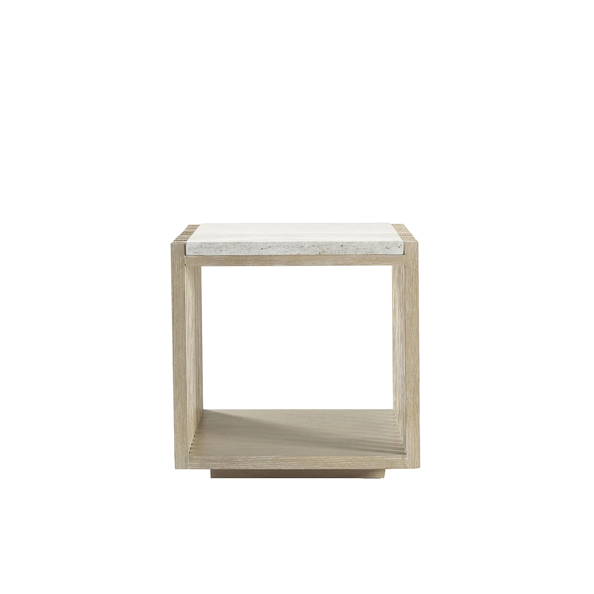 Asana Side Table - Image 4